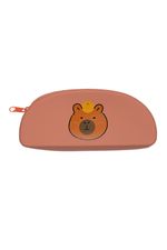 CARTUCHERA-CON-DISENO-DE-CAPIBARA.CH157_000034_1