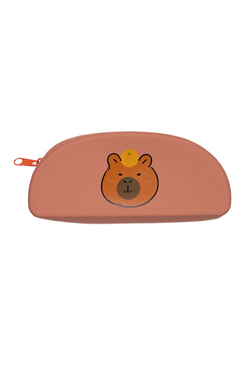 CARTUCHERA-CON-DISENO-DE-CAPIBARA.CH157_000034_1