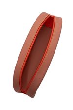 CARTUCHERA-CON-DISENO-DE-CAPIBARA.CH157_000034_2