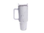 TERMO-PORTATIL-CON-ESTAMPADO-DE-1200-ML.TR801_000002_1