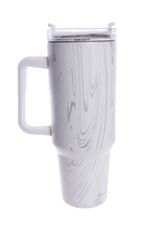 TERMO-PORTATIL-CON-ESTAMPADO-DE-1200-ML.TR801_000002_1