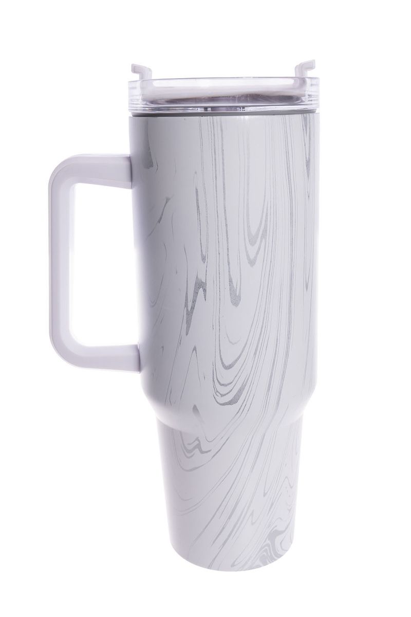 TERMO-PORTATIL-CON-ESTAMPADO-DE-1200-ML.TR801_000002_1
