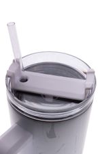 TERMO-PORTATIL-CON-ESTAMPADO-DE-1200-ML.TR801_000002_2