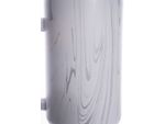TERMO-PORTATIL-CON-ESTAMPADO-DE-1200-ML.TR801_000002_3