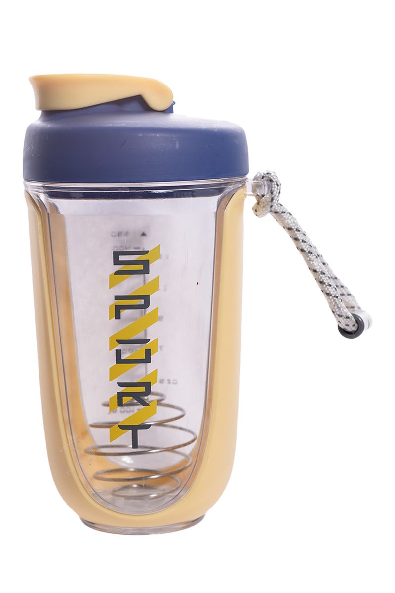 BOTELLA-PLASTICA-CON-MEZCLADOR-DE-590-ML.TR845_002531_1