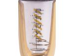 BOTELLA-PLASTICA-CON-MEZCLADOR-DE-590-ML.TR845_002531_2