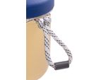 BOTELLA-PLASTICA-CON-MEZCLADOR-DE-590-ML.TR845_002531_3