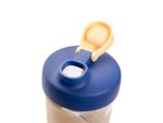 BOTELLA-PLASTICA-CON-MEZCLADOR-DE-590-ML.TR845_002531_5