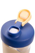 BOTELLA-PLASTICA-CON-MEZCLADOR-DE-590-ML.TR845_002531_5