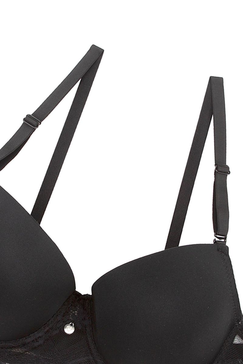 BRASIER-EN-ENCAJE-COPA-C.EM101-002_000001_3