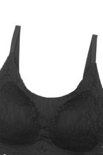 BRASIER-PERFECT-EN-ENCAJE.MJ178-002_000001_3