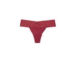 PANTY-TIPO-BRASILERA-PAQUETE-X3-EN-ALGODON.IM106-001_010410_2