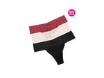 PANTY-TIPO-BRASILERA-PAQUETE-X3-EN-ALGODON.IM106-001_010410_1