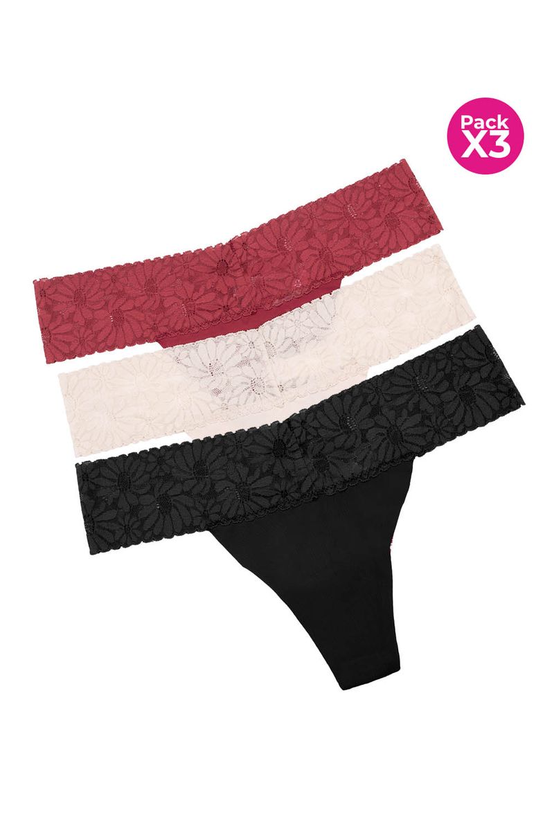 PANTY-TIPO-BRASILERA-PAQUETE-X3-EN-ALGODON.IM106-001_010410_1