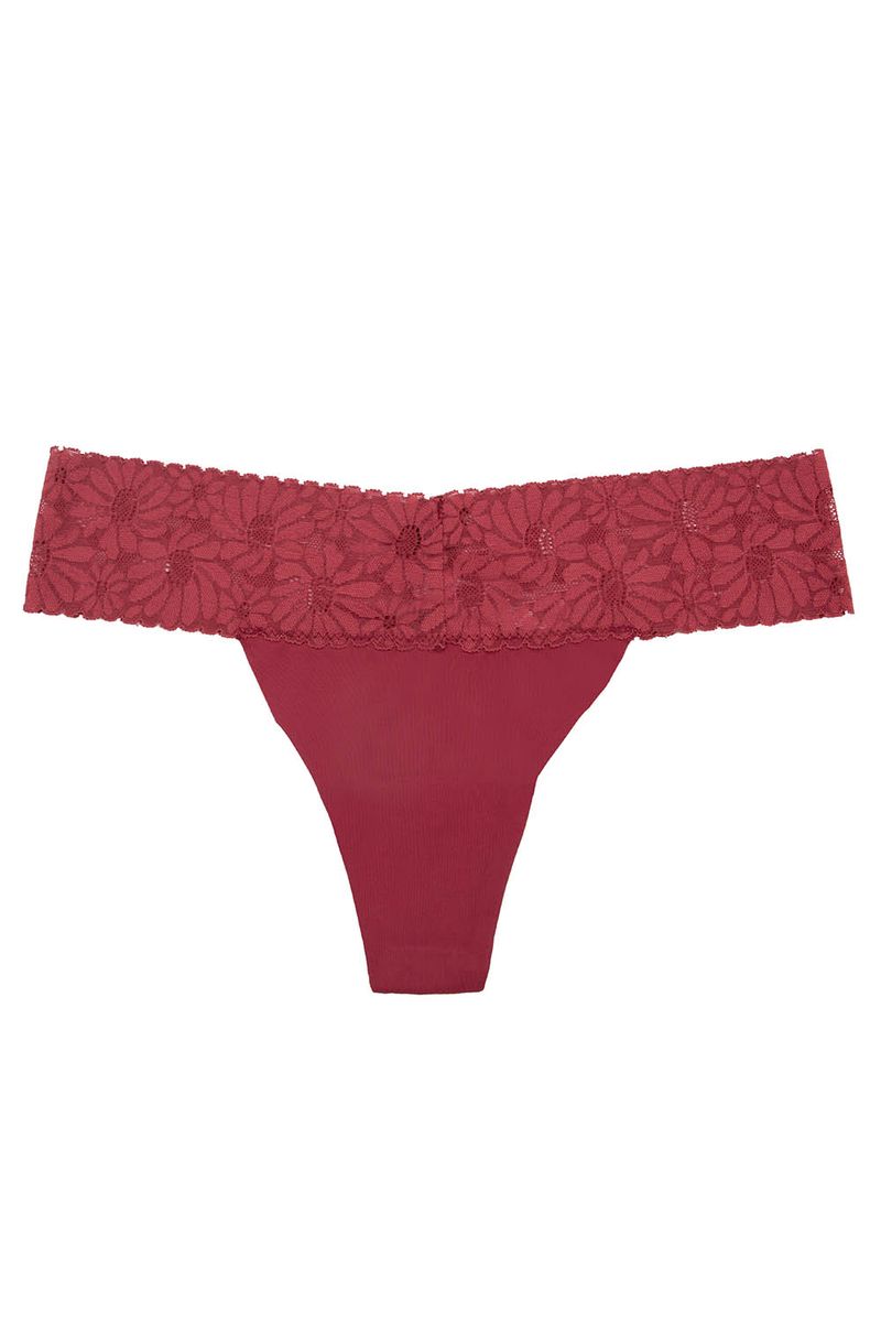 PANTY-TIPO-BRASILERA-PAQUETE-X3-EN-ALGODON.IM106-001_010410_2