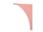 PANTY-EN-MICROFIBRA-PAQUETE-X4-TIPO-BRASILERA.MJ273-005_AA6215_3