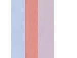 color.picker_MJ273-005_AA6216.jpg