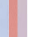 color.picker_MJ273-005_AA6216.jpg