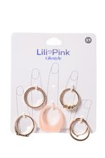 SET-DE-ANILLOS-DORADOS-X9-UNIDADES.BT464_000038_1
