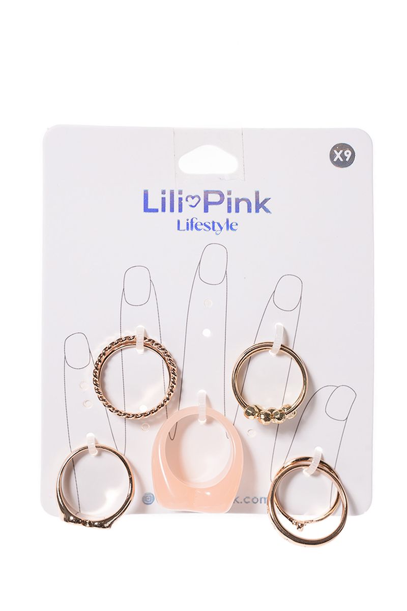 SET-DE-ANILLOS-DORADOS-X9-UNIDADES.BT464_000038_1