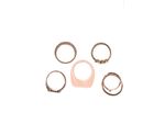 SET-DE-ANILLOS-DORADOS-X9-UNIDADES.BT464_000038_2
