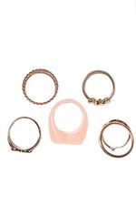 SET-DE-ANILLOS-DORADOS-X9-UNIDADES.BT464_000038_2