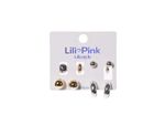 SET-ARETES-X3-UND-MAS-EARCUFF-X2-UND.BT465_003839_1