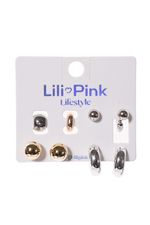 SET-ARETES-X3-UND-MAS-EARCUFF-X2-UND.BT465_003839_1