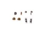 SET-ARETES-X3-UND-MAS-EARCUFF-X2-UND.BT465_003839_2