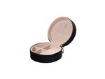 ESTUCHE-BISUTERIA-CON-DISENO-REDONDO.BT481_000001_1