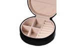 ESTUCHE-BISUTERIA-CON-DISENO-REDONDO.BT481_000001_3