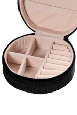 ESTUCHE-BISUTERIA-CON-DISENO-REDONDO.BT481_000001_3
