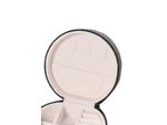 ESTUCHE-BISUTERIA-CON-DISENO-REDONDO.BT481_000001_4