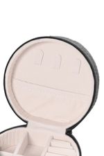 ESTUCHE-BISUTERIA-CON-DISENO-REDONDO.BT481_000001_4