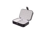 ESTUCHE-BISUTERIA-CON-DISENO-RECTANGULAR.BT482_000001_1