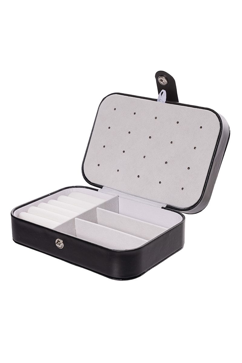 ESTUCHE-BISUTERIA-CON-DISENO-RECTANGULAR.BT482_000001_1