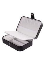 ESTUCHE-BISUTERIA-CON-DISENO-RECTANGULAR.BT482_000001_2