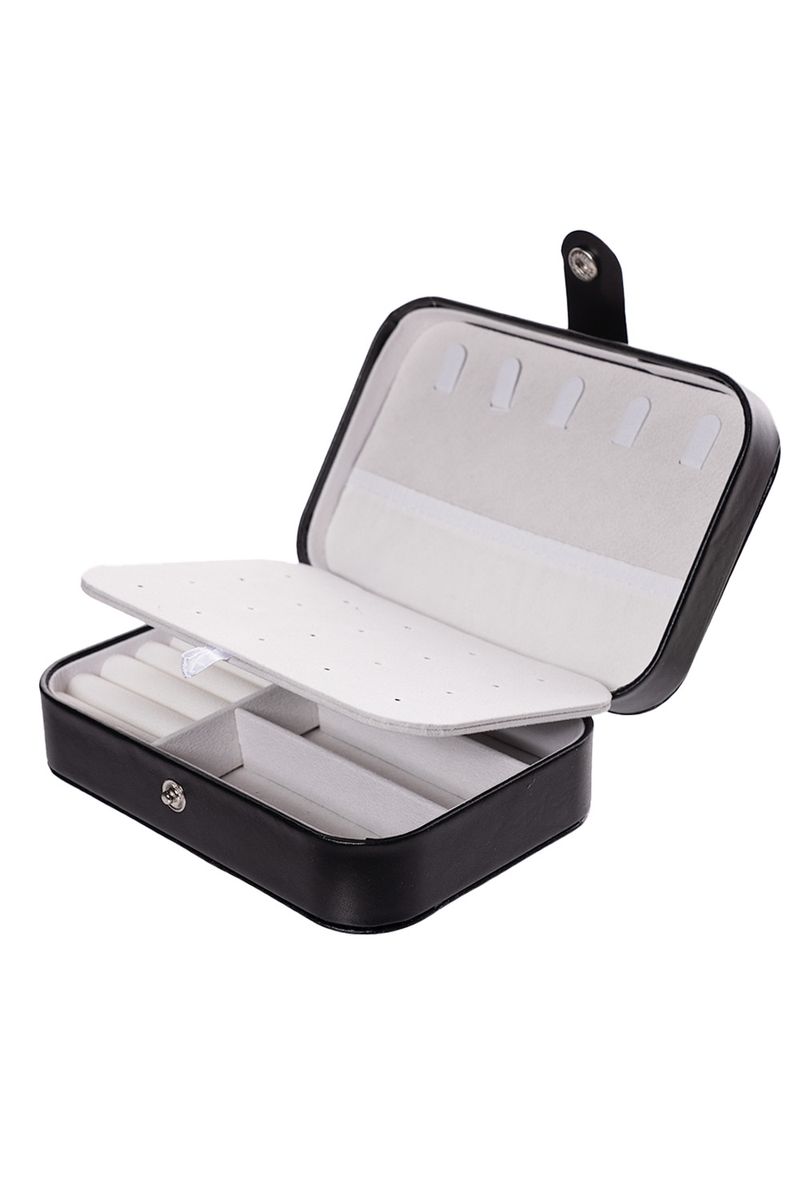 ESTUCHE-BISUTERIA-CON-DISENO-RECTANGULAR.BT482_000001_2