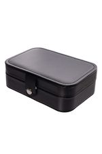 ESTUCHE-BISUTERIA-CON-DISENO-RECTANGULAR.BT482_000001_3