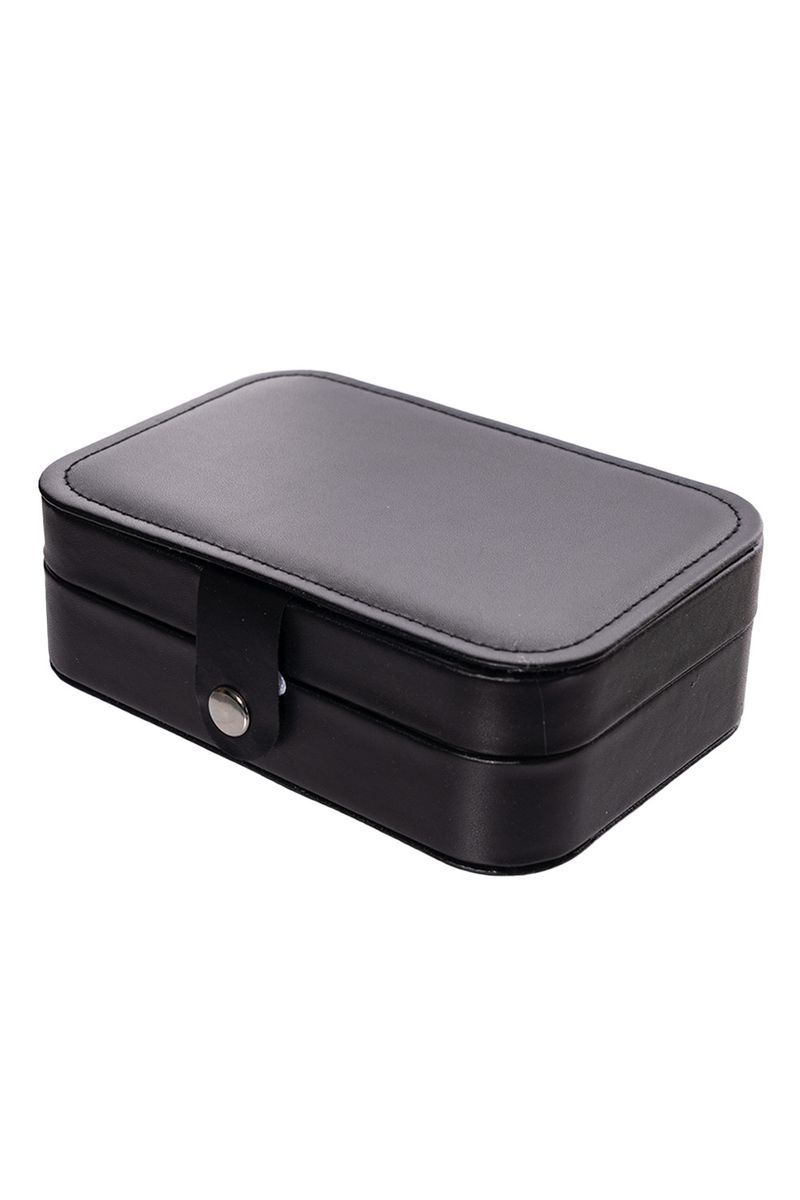ESTUCHE-BISUTERIA-CON-DISENO-RECTANGULAR.BT482_000001_3