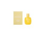 PERFUME-FLOR-DE-LIMA-100ML.HP-016-1_000000_1