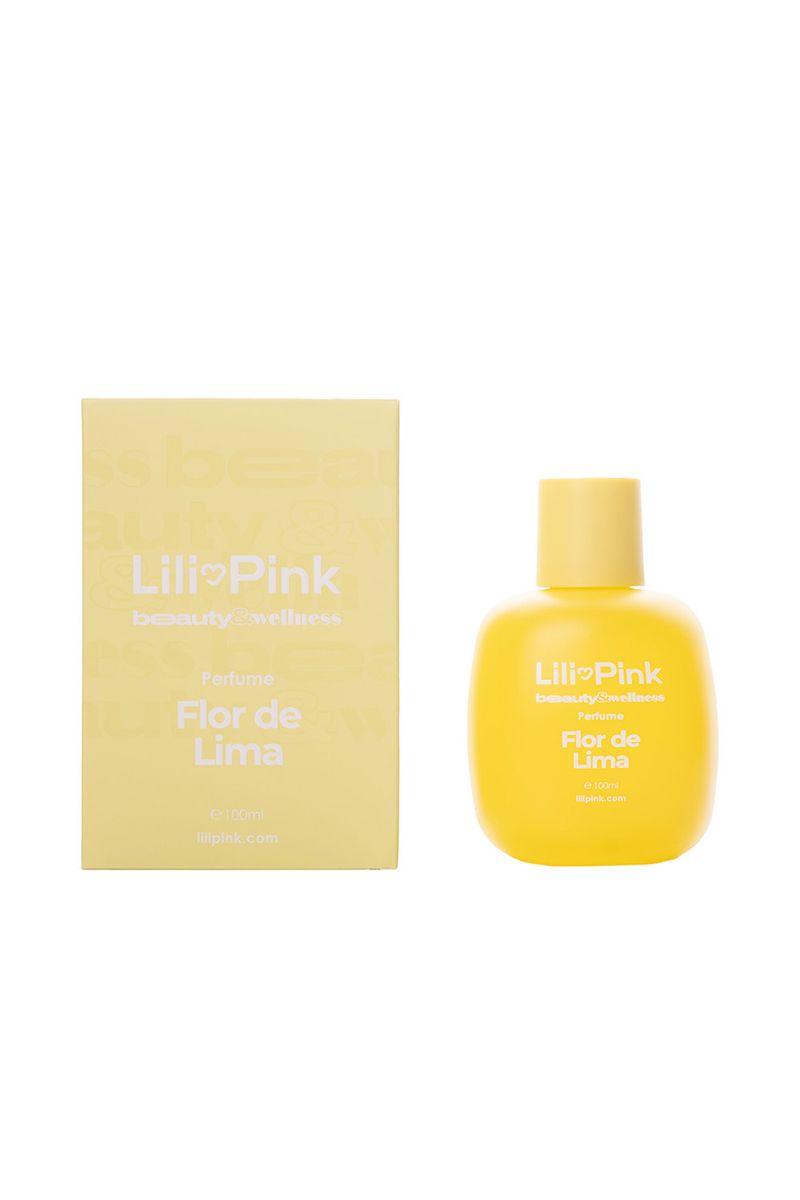 PERFUME-FLOR-DE-LIMA-100ML.HP-016-1_000000_1