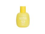 PERFUME-FLOR-DE-LIMA-100ML.HP-016-1_000000_2