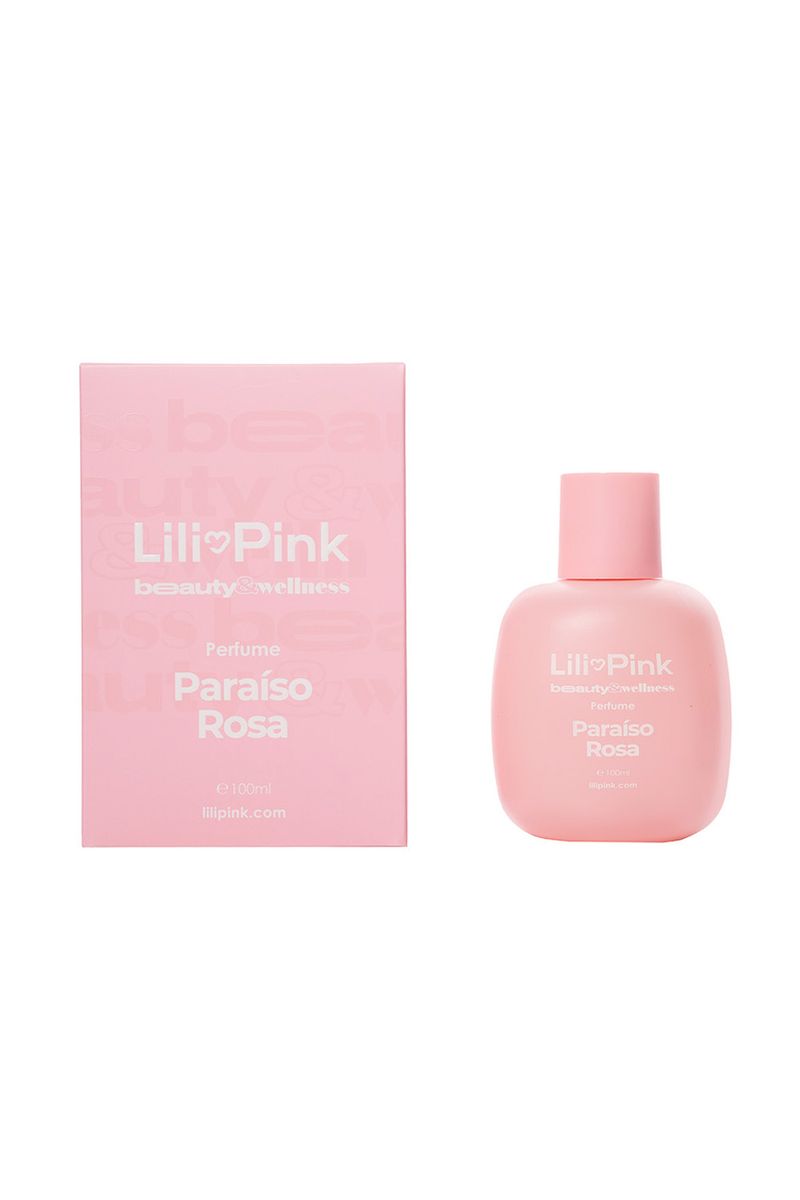 PERFUME-PARAISO-ROSA-100ML.HP-017-1_000000_1