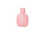 PERFUME-PARAISO-ROSA-100ML.HP-017-1_000000_2