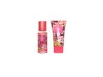 SET-CREMA-75ML-MAS-SPLASH-85ML-TROPICAL-KISS.KIT-167_000000_1
