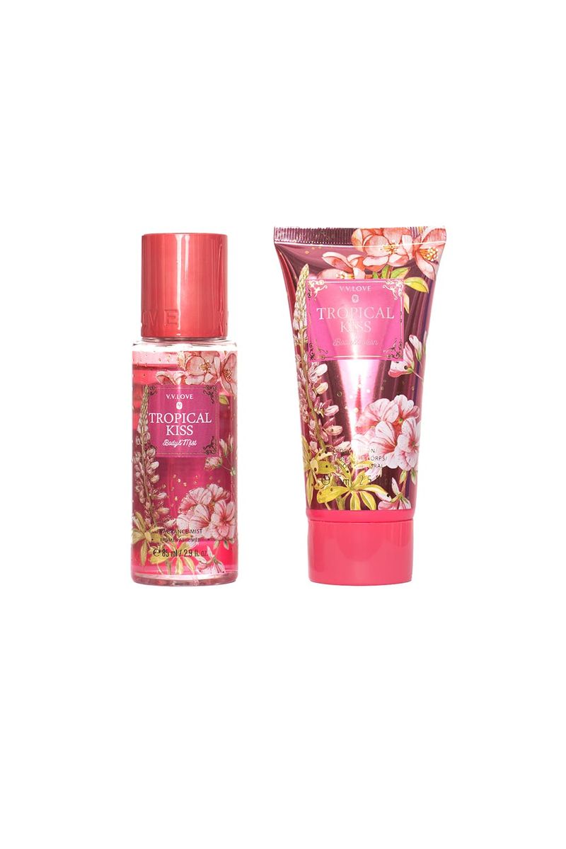SET-CREMA-75ML-MAS-SPLASH-85ML-TROPICAL-KISS.KIT-167_000000_1