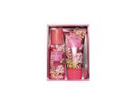 SET-CREMA-75ML-MAS-SPLASH-85ML-TROPICAL-KISS.KIT-167_000000_2