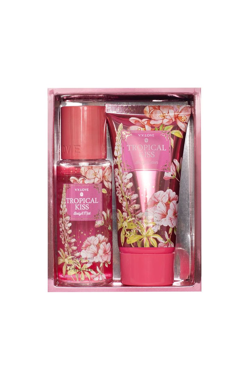 SET-CREMA-75ML-MAS-SPLASH-85ML-TROPICAL-KISS.KIT-167_000000_2