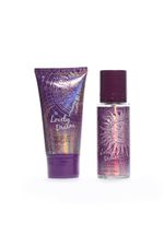 SET-CREMA-75ML-MAS-SPLASH-85ML-LOVELY-DREAM.KIT-169_000000_1
